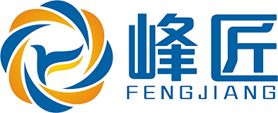 北京峰匠環保科技有限公司